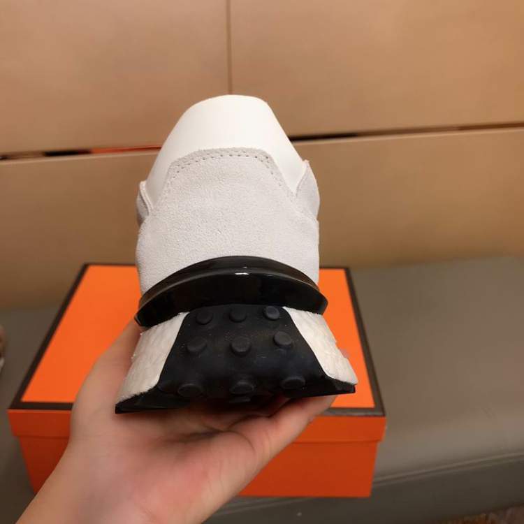 Picture of Gucci Shoes _SKUGuccisz38-44mnf034110592